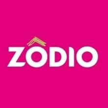 Zôdio