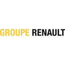 Renault - Stratégie et Montages Immobiliers