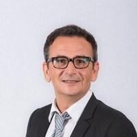 Sébastien