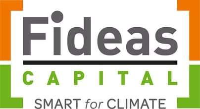 Fideas Capital