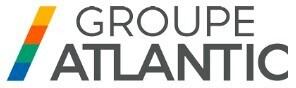 Groupe Atlantic