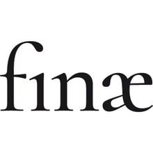 Finae Advisors