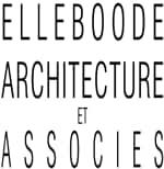 Elleboode Architecture & Associés