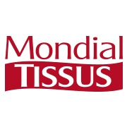 Groupe Mondial Tissus