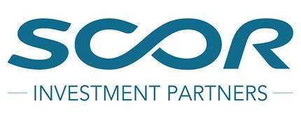 SCOR Investment Partners SE
