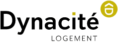 Dynacite Office Public de l'Habitat de l'Ain
