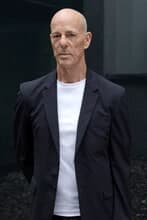 Jacques