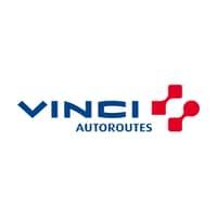 Vinci Autoroutes