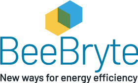 BeeBryte