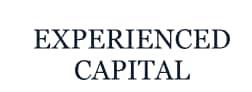 Experienced Capital