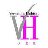 Versailles Habitat