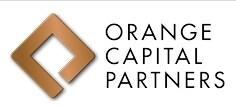 Orange Capital Partners