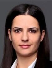 Benita