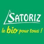SATORIZ