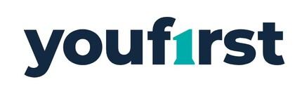 Youfirst Collaborative