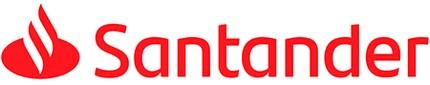 Banco Santander