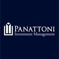 Panattoni Investment Management