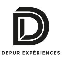 Depur Expériences