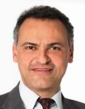 Marc