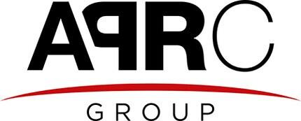 APRC