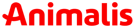 Animalis