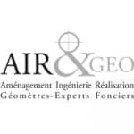 Air & Geo