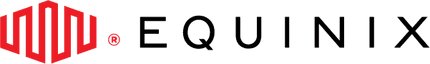 Equinix