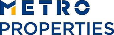 Metro Properties
