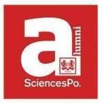 Club Immobilier des anciens de Sciences PO