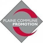 Plaine Commune Promotion