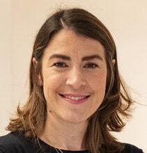 Aude