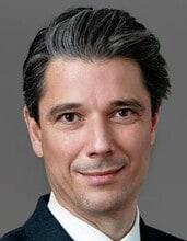 Arnaud