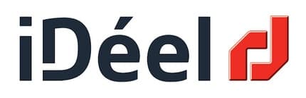 iDéel