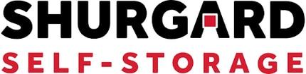Shurgard Self Storage
