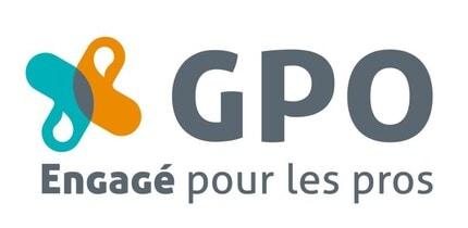 GPO - Groupe Parades Orapi
