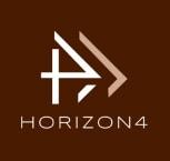 Horizon 4