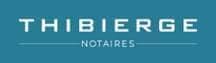 Thibierge Notaires