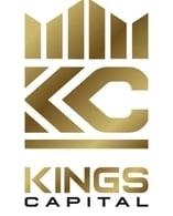 King's Capital