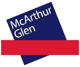 McArthurGlen Europe