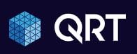Qube Research & Technologies