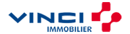 Vinci Immobilier Promotion