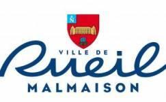 Mairie de Rueil-Malmaison