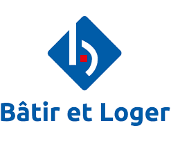 Bâtir et Loger