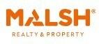 Malsh Realty & Property