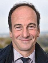 Philippe