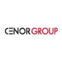 Cenor Investment Management