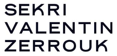 Sekri Valentin Zerrouk