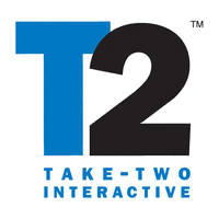 Take-Two Interactive France