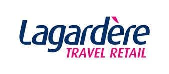 Lagardère Travel Retail France