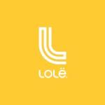 LOLË